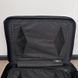 Major-lite Spinner 55/20 Blue Suitecase Curv