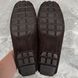 Monte Carlo Moccasins Brown Suede