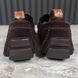 Monte Carlo Moccasins Brown Suede