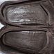 Monte Carlo Moccasins Brown Suede