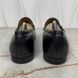 Gucci Jordaan Loafers Black leather