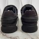 Elliptic Sneakers Damier Brown Leather