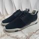 Fastlane Sneaker Black Damier Mesh