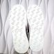 ACE Web Sneakers Beige Ebony Supreme Canvas Leather