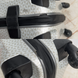 Firelite Spinner 55/20 валіза біла з геометричним принтом Cabin Curv 4130 фото 12