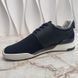 Fastlane Sneaker Black Damier Mesh