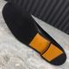 Donnie GG Loafers Black Leather