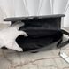 Louis Vuitton S-Cape Messenger Bag Monogram Eclipse Canvas