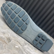 Monte Carlo Logo Moccasin Sky Blue Suede