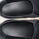 GG Monogram Slipon Embossed Leather