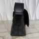 Louis Vuitton S-Cape Messenger Bag Monogram Eclipse Canvas