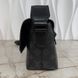 Louis Vuitton S-Cape Messenger Bag Monogram Eclipse Canvas