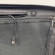 Suitcase Proxis Petrol Blue Polypropylene
