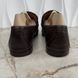 Tom Ford Era Horsebit Loafers GG Guccissima Embossed Brown Leather