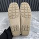 Monte Carlo Moccasins Beige Nubuck