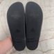River Horsebit Bee Star Embroidered Mule Leather