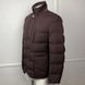 Windmate Goose Down Puffer Jacket