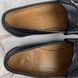 1955 Horsebit Loafers Black Leather