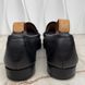 1955 Horsebit Loafers Black Leather