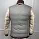 Windmate Goose Down Puffer Jacket
