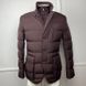 Windmate Goose Down Puffer Jacket