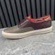 Trocadero Sneakers Monogram Tricolor Epi Leather