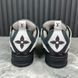 LV Trainers кросівки сірі 2842 фото 1
