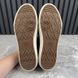 Trocadero Sneakers Monogram Tricolor Epi Leather