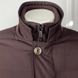 Windmate Goose Down Puffer Jacket