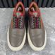 Trocadero Sneakers Monogram Tricolor Epi Leather