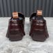 Monte Carlo Maroon Crocodile Alligator Skin