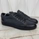 Offshore Sneaker Damier Graphite Nylon