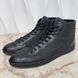 Offshore Sneakers Damier Black Nylon