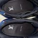LV Trail Sneaker Monogram Eclipse Black Mesh