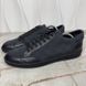 Offshore Sneaker Damier Graphite Nylon