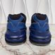 LV Trail Sneaker Monogram Eclipse Black Mesh