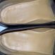 Donnie Double G Loafers Brown Leather