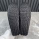 Hockenheim Damier Infini Black Leather