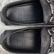 Hockenheim Damier Infini Black Leather