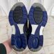 LV Trail Sneaker Monogram Eclipse Black Mesh