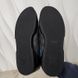 Match Up Kim Jones Sneaker Damier Black Canvas