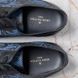 Match Up Kim Jones Sneaker Damier Black Canvas