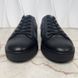 Match Up Kim Jones Sneaker Damier Black Canvas