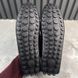 Arizona LV Moccasins Damier Infini Black Leather