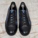 Match Up Kim Jones Sneaker Damier Black Canvas