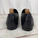 Horsebit Penny Brixton Loafers Black Leather
