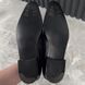 Dress Shoes Loafers Tasseled Purple Leather