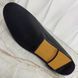 Horsebit Penny Brixton Loafers Black Leather