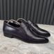 Dress Shoes Loafers Tasseled Purple Leather