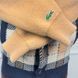 Live The Gentlemen Style Jacket Wool Cardigan